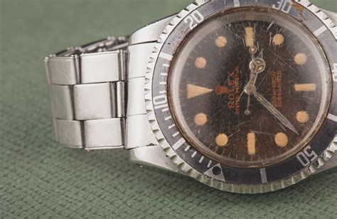 come slacciare un rolex|rolex watch scratches.